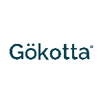 gokottalifestyle affiliate marketing program