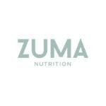 Zuma Nutrition affiliate marketing program