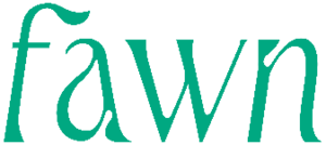 Fawn affiliate marketing program