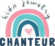 Chanteur affiliate marketing program