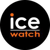 ICE WATCH FR affiliate marketing program