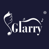 glarrymusic affiliate marketing program