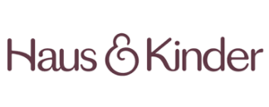 Haus & Kinder affiliate marketing program