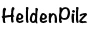 helden-pilz affiliate marketing program