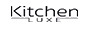 Luxe Kitchen affiliate marketing program