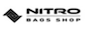 Nitro Bags Shop affiliate marketing program
