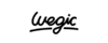 wegic-new-year-sale