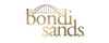 Bondi Sands Australia