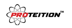 Proteition affiliate marketing program