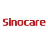 Sinocare affiliate marketing program