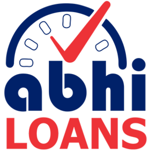 Abhi Loan affiliate marketing program