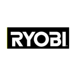 Ryobi Tools affiliate marketing program