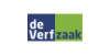 Deverfzaak affiliate marketing program