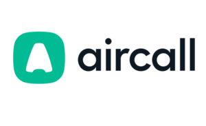 Aircall affiliate marketing program