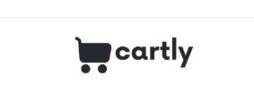 Cartly affiliate marketing program