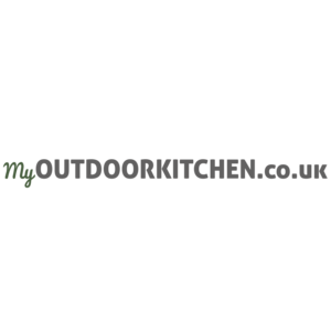 My outdoorkitchen affiliate marketing program
