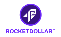 Rocket Dollar affiliate marketing program