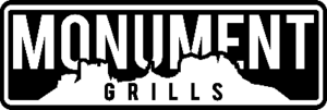 Monument Grills affiliate marketing program