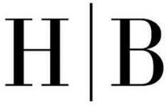 HB Beauty Bar affiliate marketing program