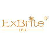 All Sum Home affiliate marketing program