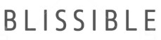 Blissible affiliate marketing program