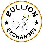Bullion Exchanges affiliate marketing program