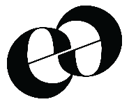 Eroe affiliate marketing program