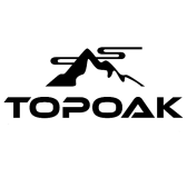TopOak Overland affiliate marketing program