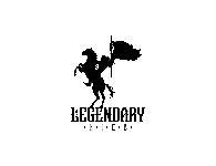 LegendaryHide affiliate marketing program