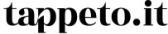 tappeto.it affiliate marketing program