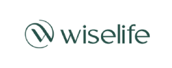 Wise life affiliate marketing program