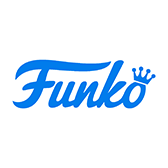 Funko affiliate marketing program