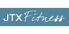 Jtxfitness affiliate marketing program