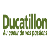 ducatillon - Network affiliate marketing program