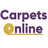 Carpets Online affiliate marketing program