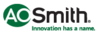 AO Smith water purifier CPL