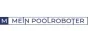 mein-poolroboter.de affiliate marketing program