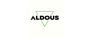 Aldousbio affiliate marketing program
