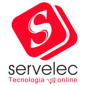 Servelec affiliate marketing program