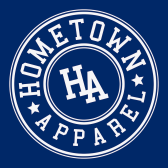 Hometown Apparel affiliate marketing program