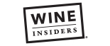 Wine Insiders affiliate marketing program