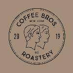 Coffee Bros.: Specialty Coffee + Equipment affiliate marketing program