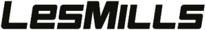 Les Mills affiliate marketing program