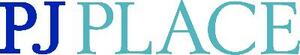 PJ Place affiliate marketing program