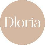 hollywoodsensation affiliate marketing program