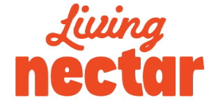 Living Nectar affiliate marketing program