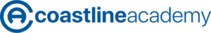 Coastline Academy affiliate marketing program