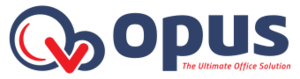 opusvirtualoffices affiliate marketing program