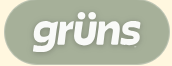 Gruns affiliate marketing program