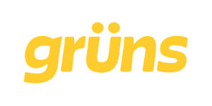 Gruns affiliate marketing program